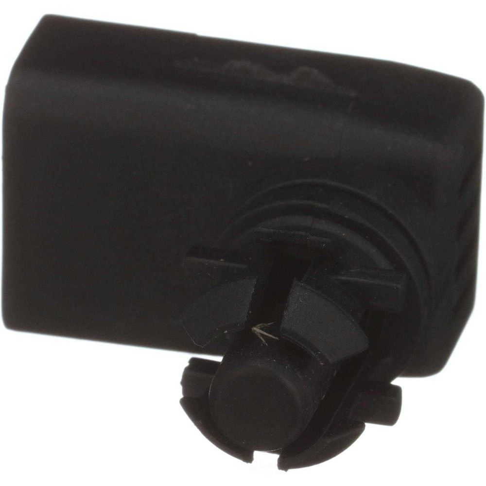 HVAC Temperature Sensor Standard AX156
