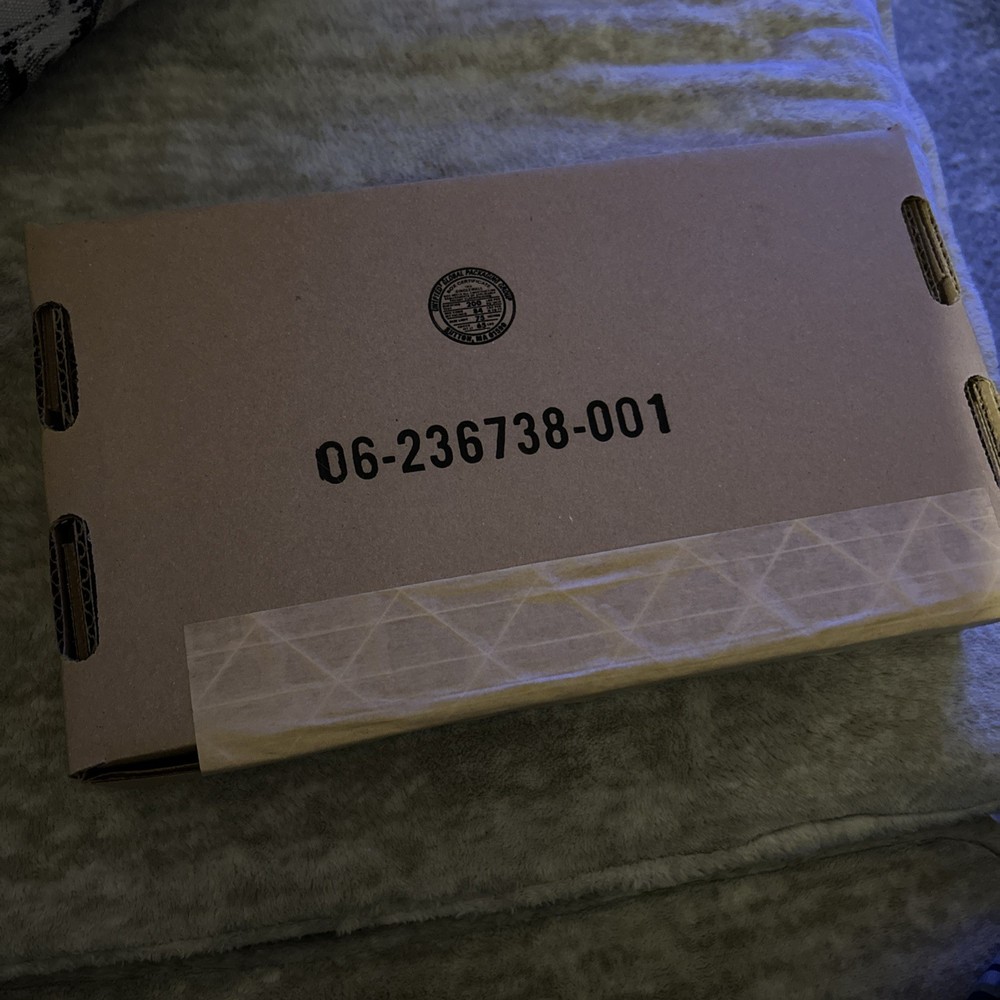 Kidde 76-800016-001 Module - Exp dact Aries Net