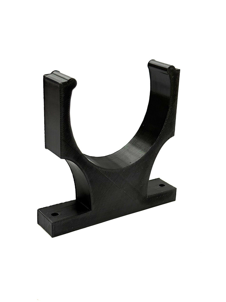 Bullfrog Spas Snapcap Clip, 2005