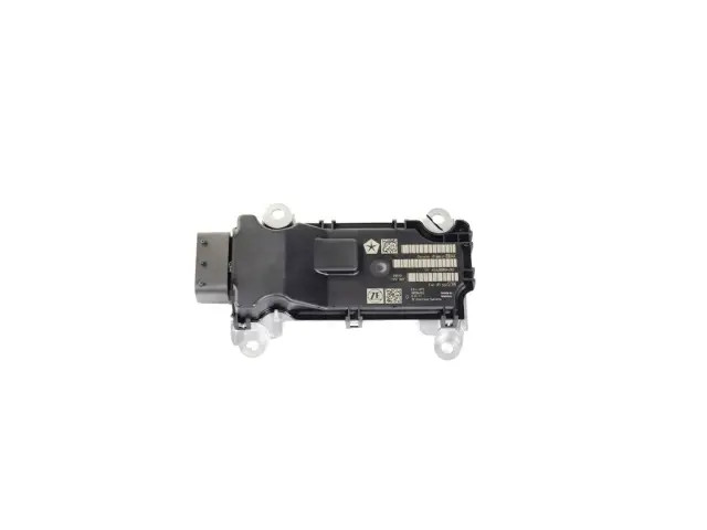 Genuine Mopar Transmission Control Module 68441896AA