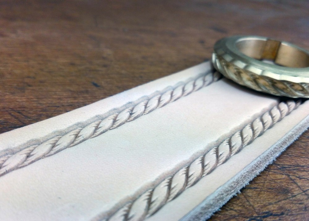 Leather embossing machine Roller, Stamping Machine parts