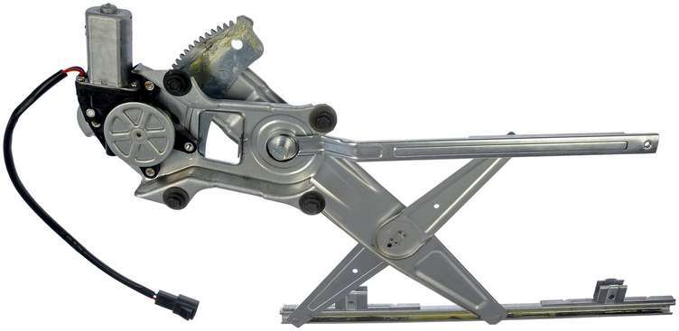 Dorman Window Motor and Regulator PN# 748-183