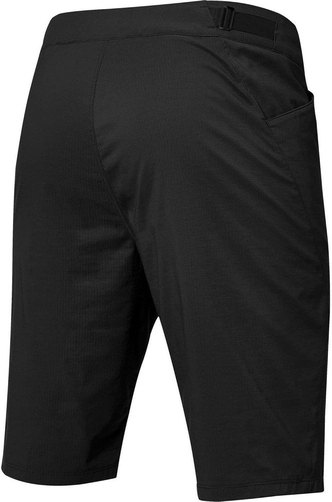 Mens Shorts