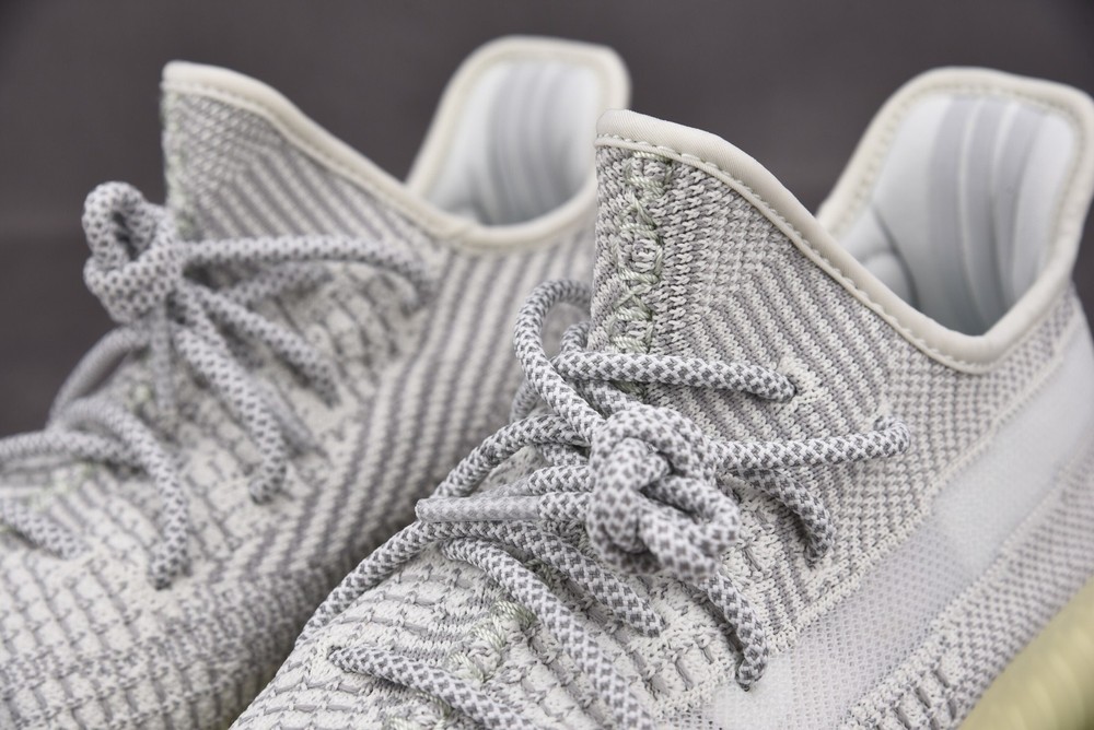 FX4348 Yeezy Boost 350 V2 “Yeshaya”
