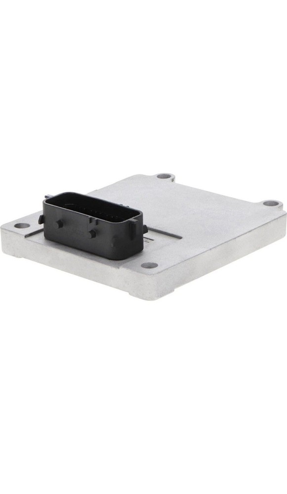 Cardone 73-80902F Remanufactured Transmission Control Module