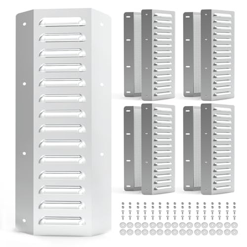 Shipping Container Vent，Shipping Container Accessories，for Shipping Container