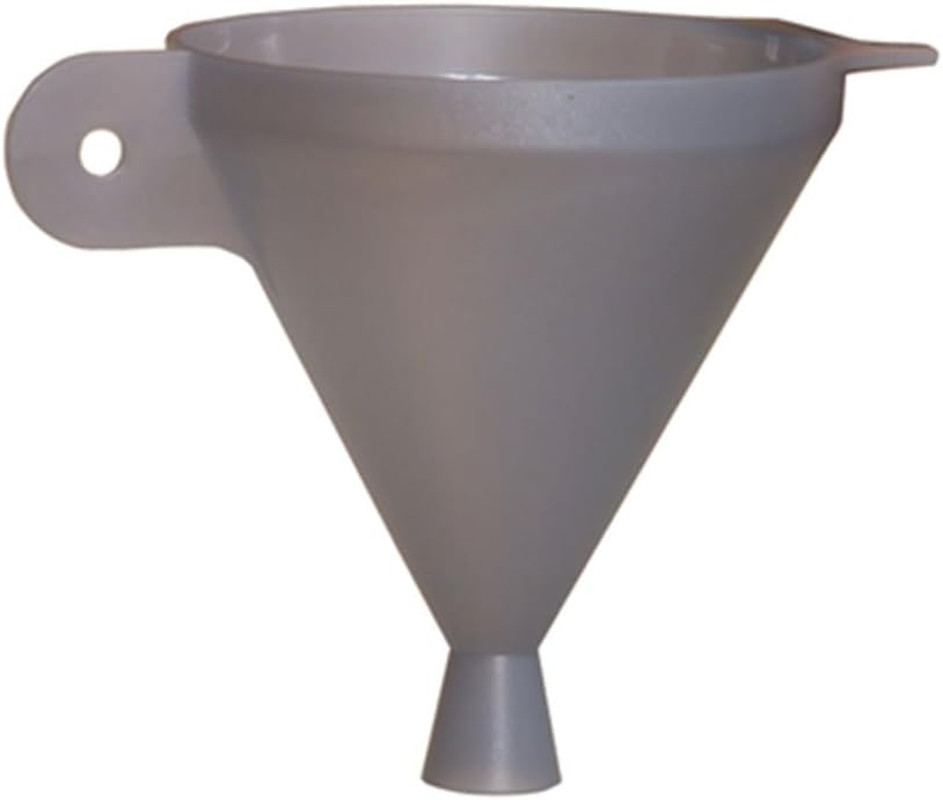 Lyman E-Zee Powder Funnel