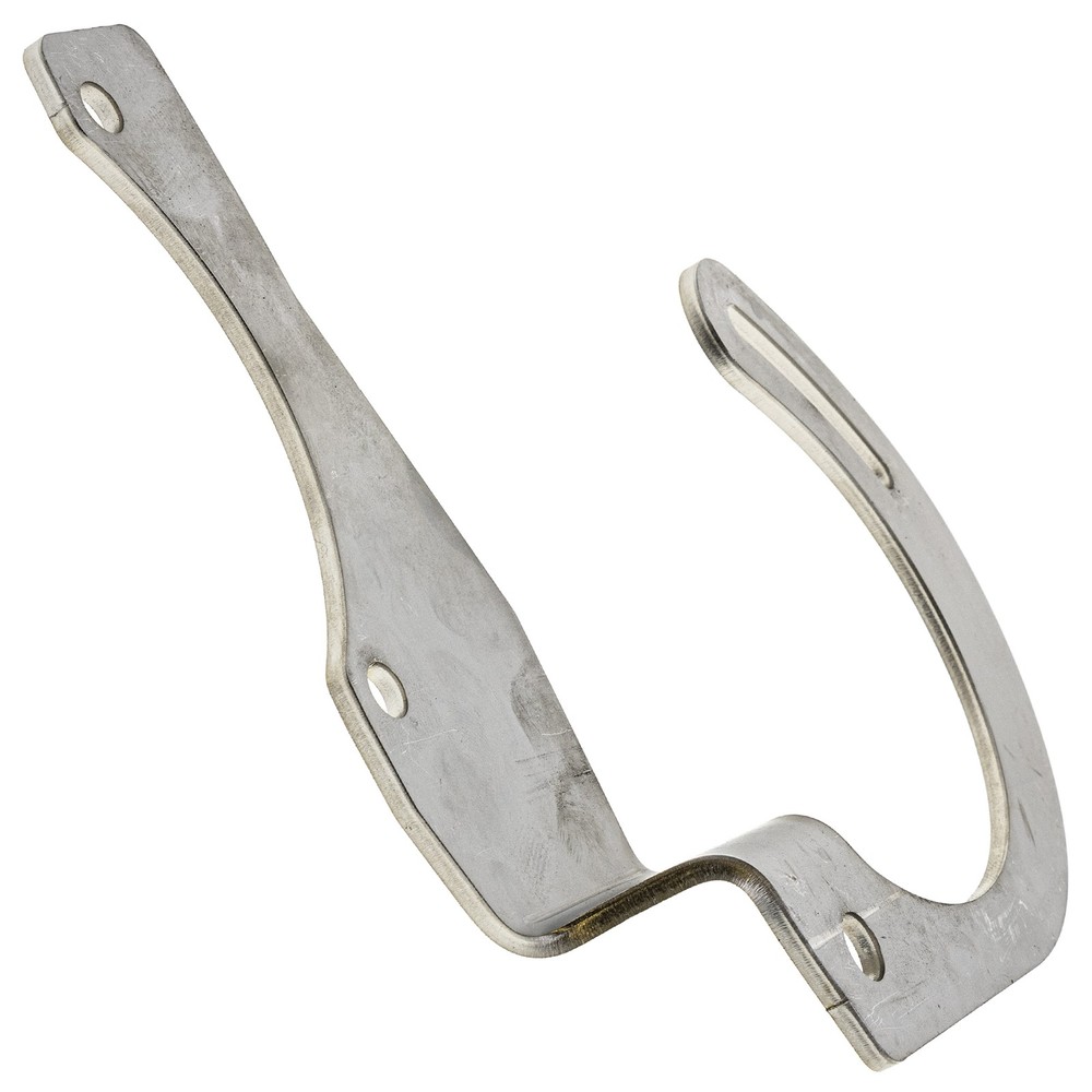 Exmark 135-5929 Alternator Bracket Z-Spray