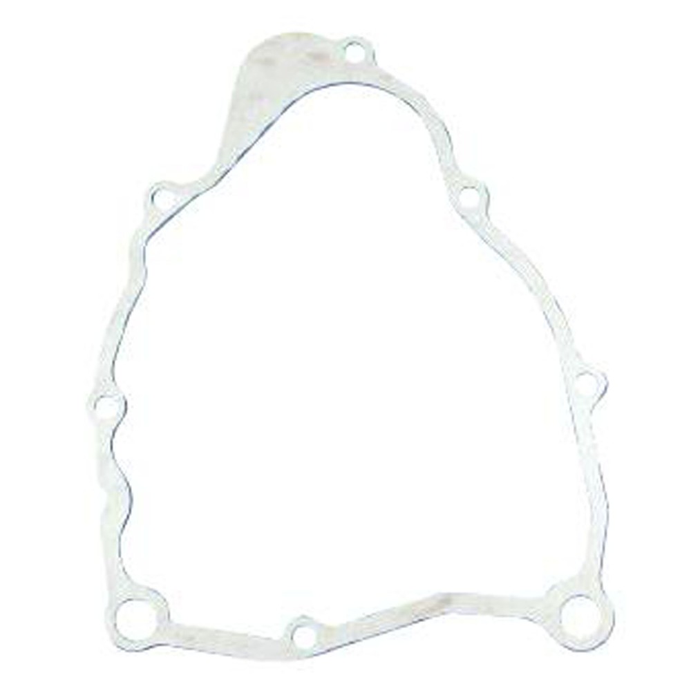 RICKS RICK'SSTATOR GASKET 25-404