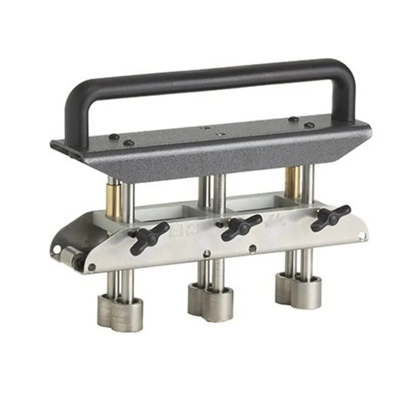 Folding Machine Drip Folding Tool Rolling Tool Drip Folding Tool Rolling Tool