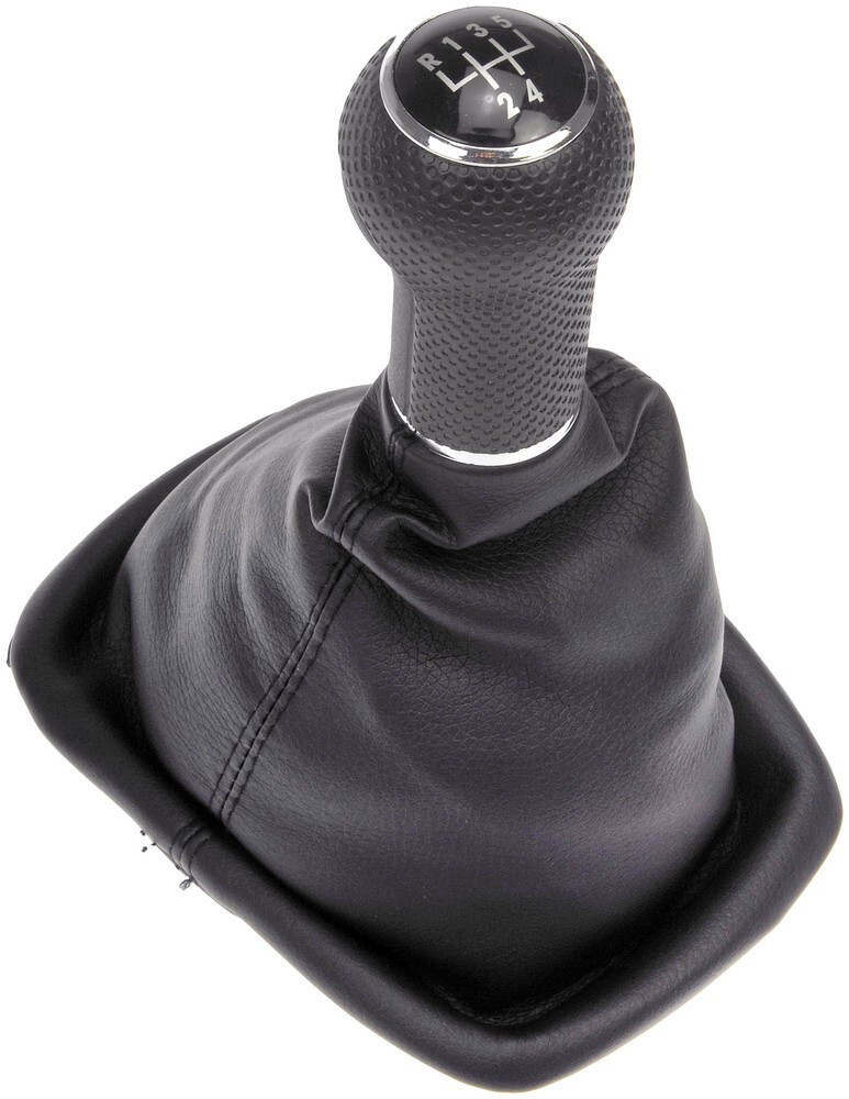 A/C Misc Part  Dorman/Help  76810