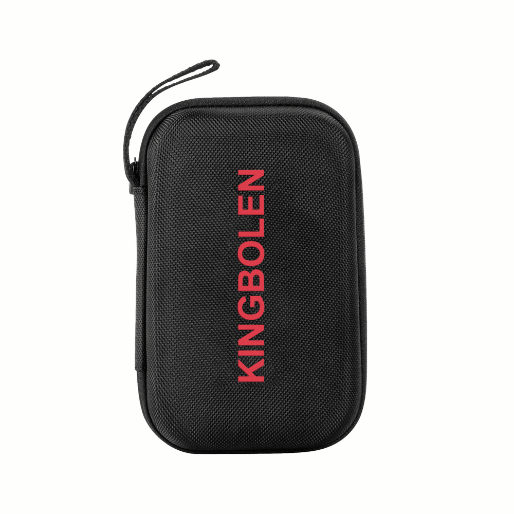 Kingbolen Ediag Plus Bidirectional OBD2 Scanner Car Diagnostic ECU Coding Tool