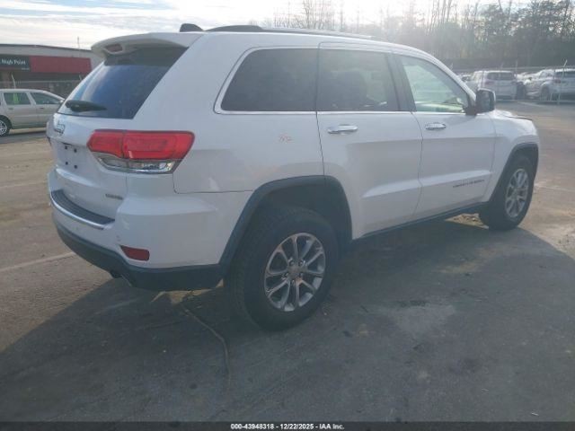 Engine ECM Electronic Control Module 3.6L Fits 15 DURANGO 4959673