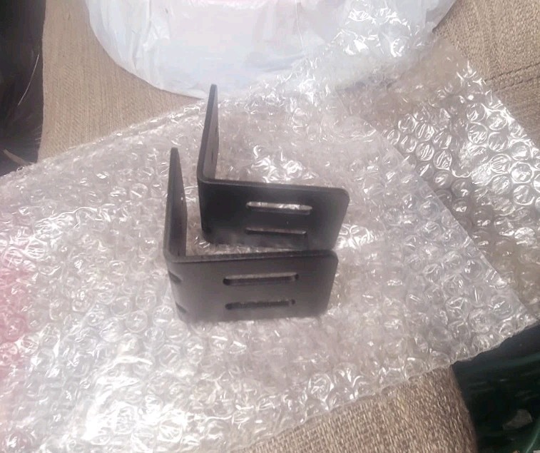 Code 3 LED AMBER direction traffic advisor 27.5 Interior Only World Wide