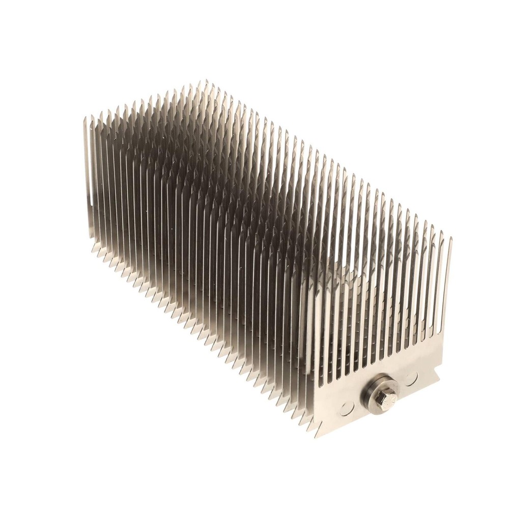 BLADE SET FOR MODEL H TENDERIZER 16A-34H - Genuine OEM Replacement Part