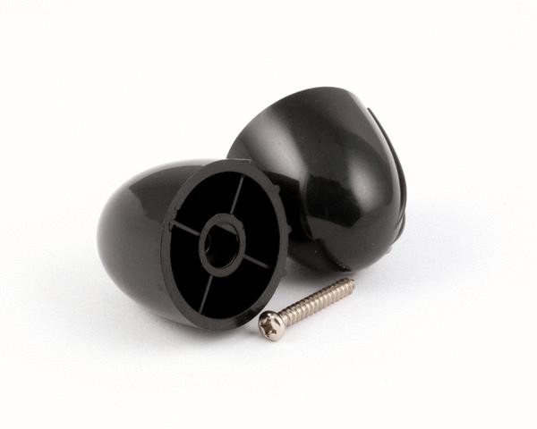 Hatco Kit,Knob-Carriage Handle Assembly R05.30.133.00 - Genuine OEM Replacement