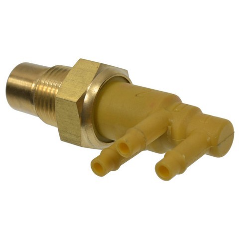 Standard Ignition Ported Vacuum Switch P N Pvs20