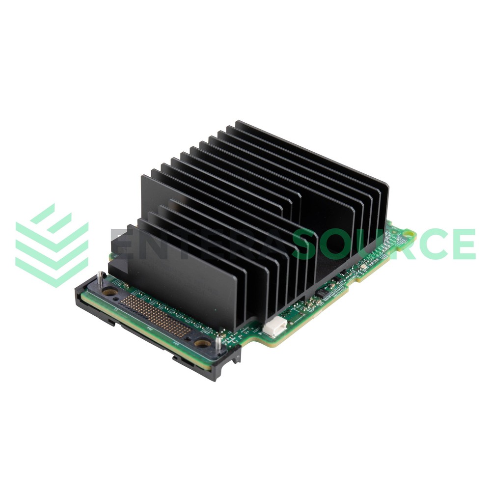 Dell 9JXVW PERC H330 12G Mini Mono RAID Controller
