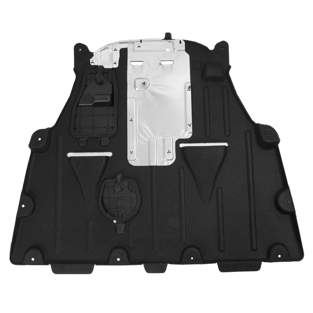 New Undercar Shield Front Lower Engine Cover For Chrysler 200 2015 2016 2017