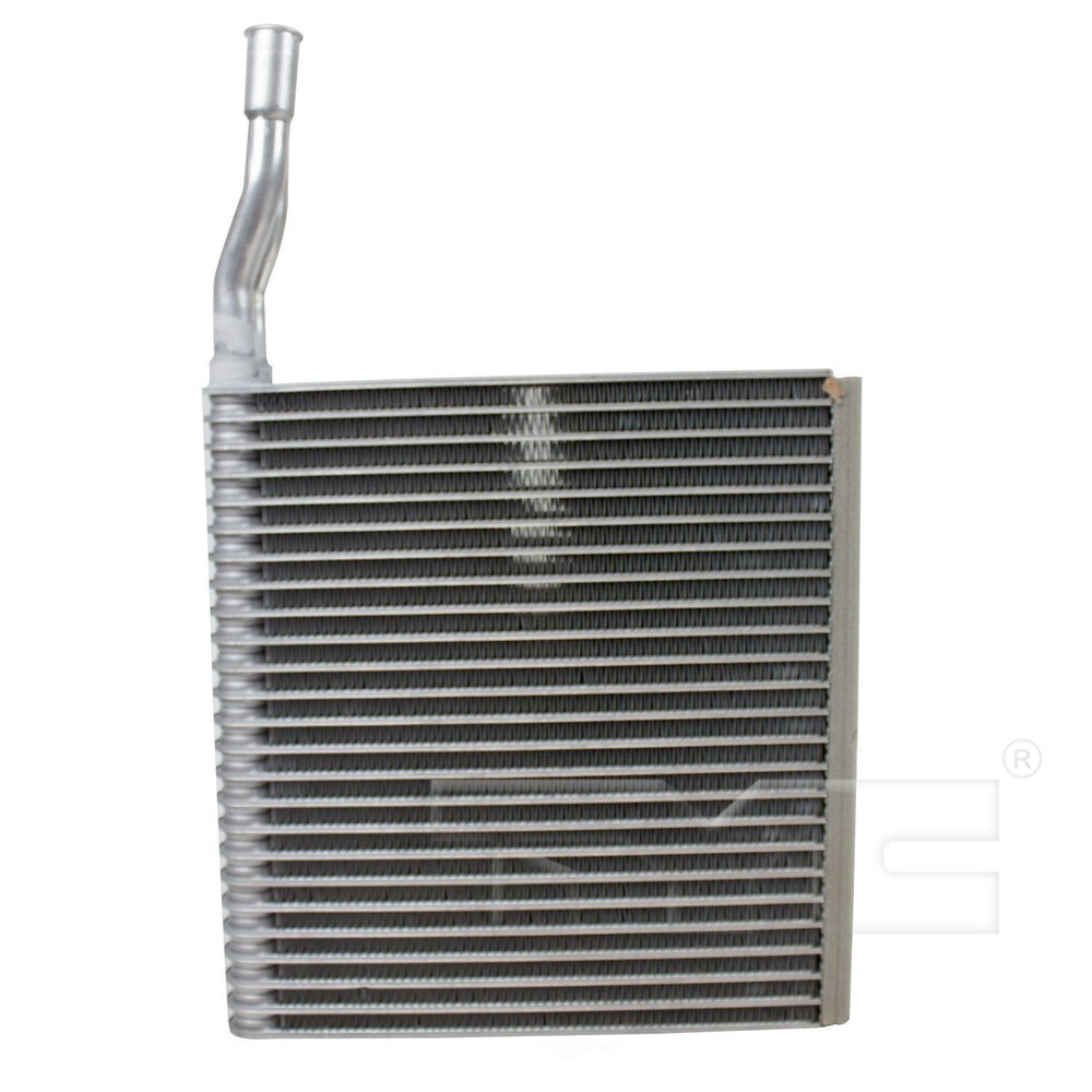 New Evaporator  TYC  97157