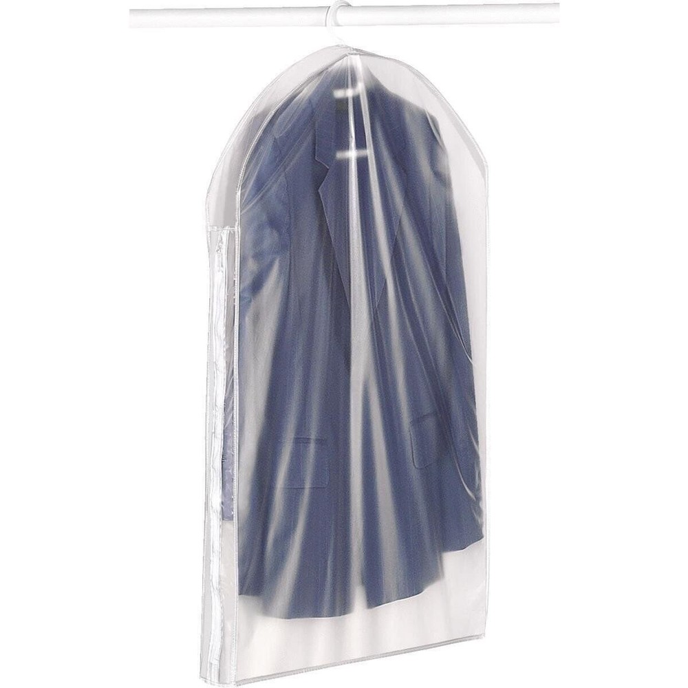 Whitmor Suit Bag