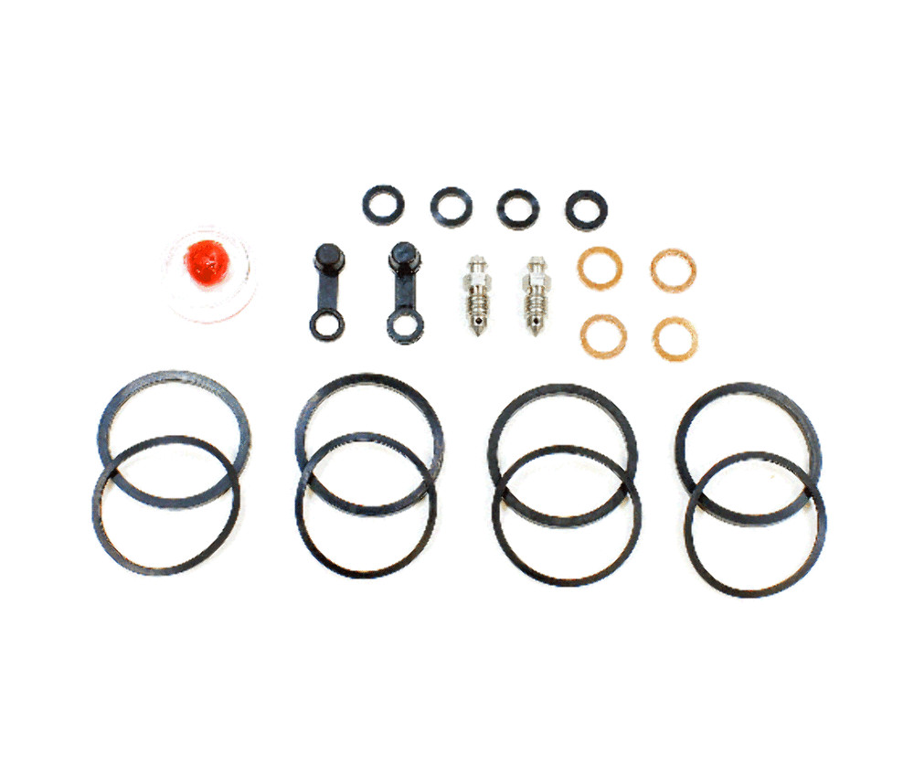Sumitomo Seal Kit BC13S