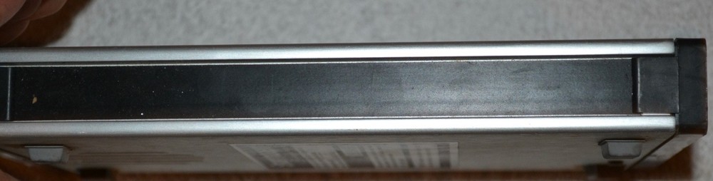 Hayes smartmodem Microcomputer