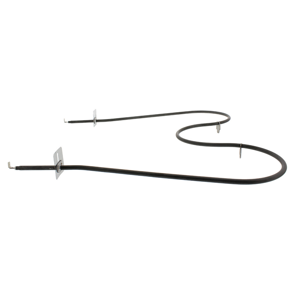B775 Range Bake Element