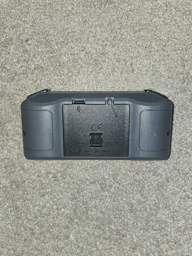 Foldable Drone with Controller and Carrying Case - P11S MAX