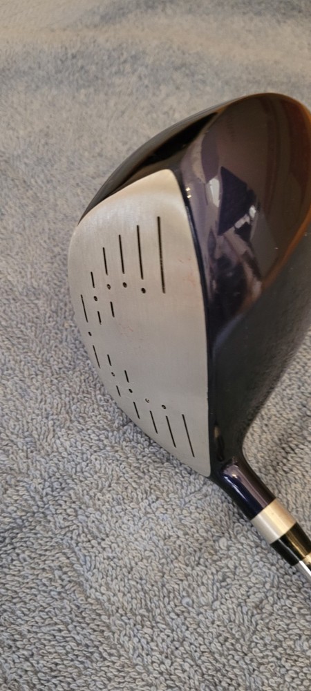 MEDICUS HINGED TRAINING DRIVER W/DVD VIDEO