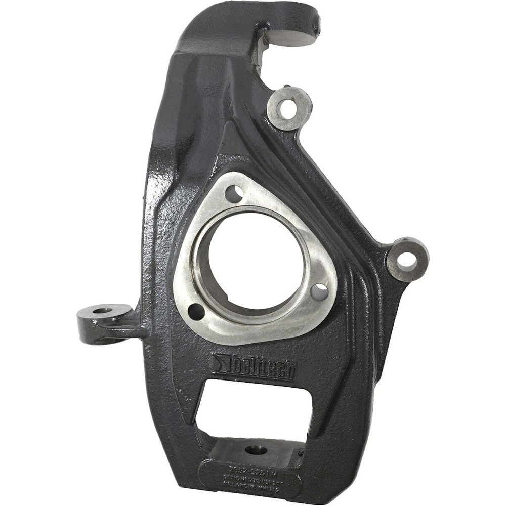 2652 Belltech Spindle for Ram 1500 2019-2023