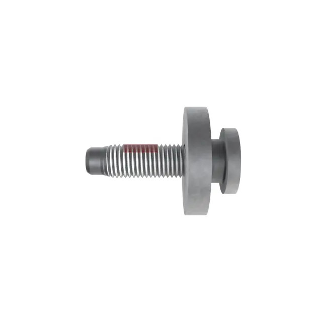 Genuine Mopar Screw 6512553AA