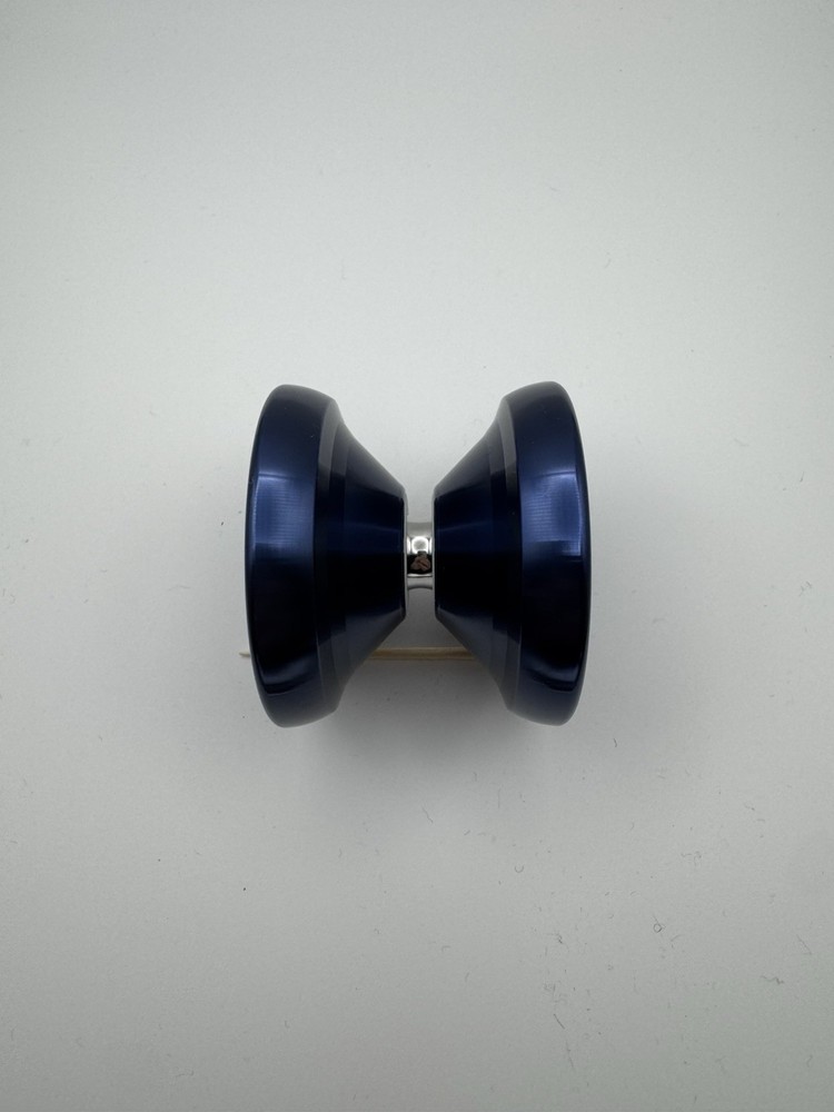 Unparalleled (UNPRLD) Elevation Yoyo