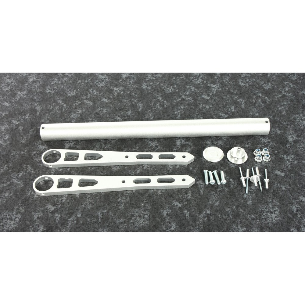 Kimpex Rear Bumper - 071236