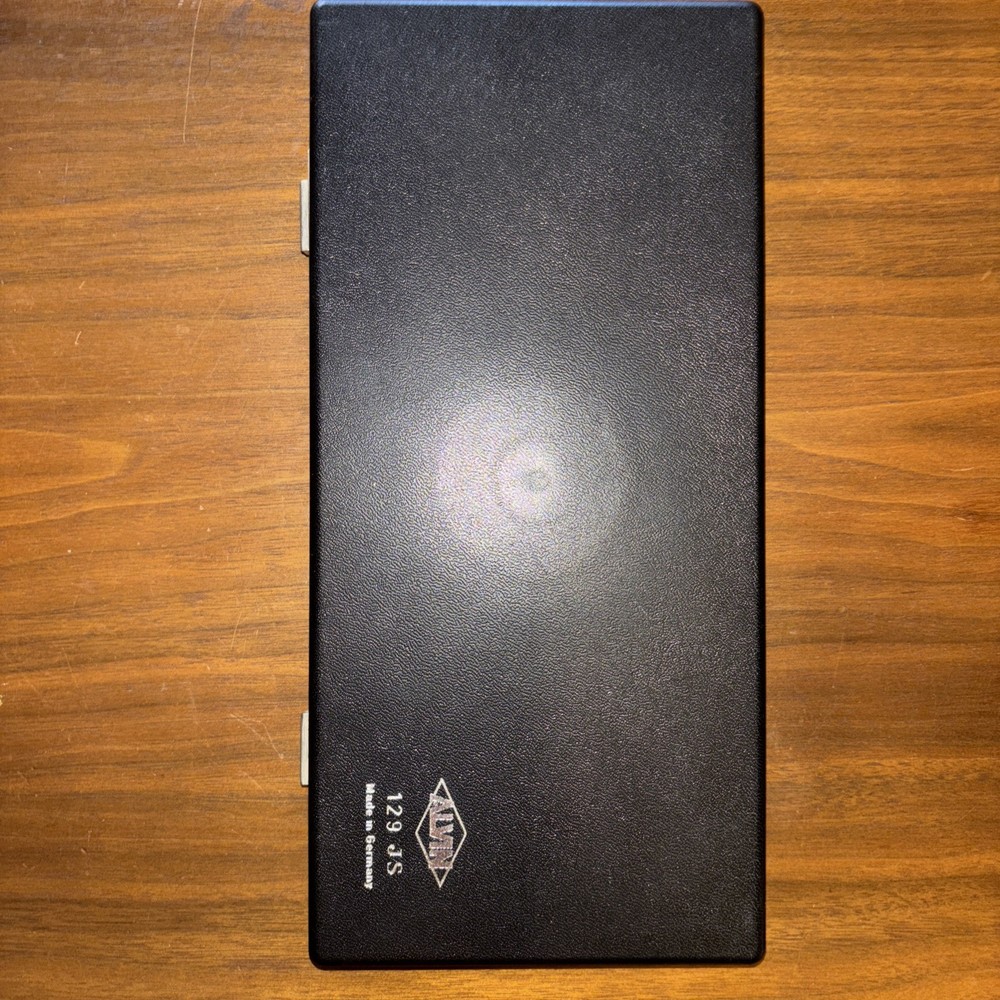 Alvin Drawing Set for Drafting and Drawing