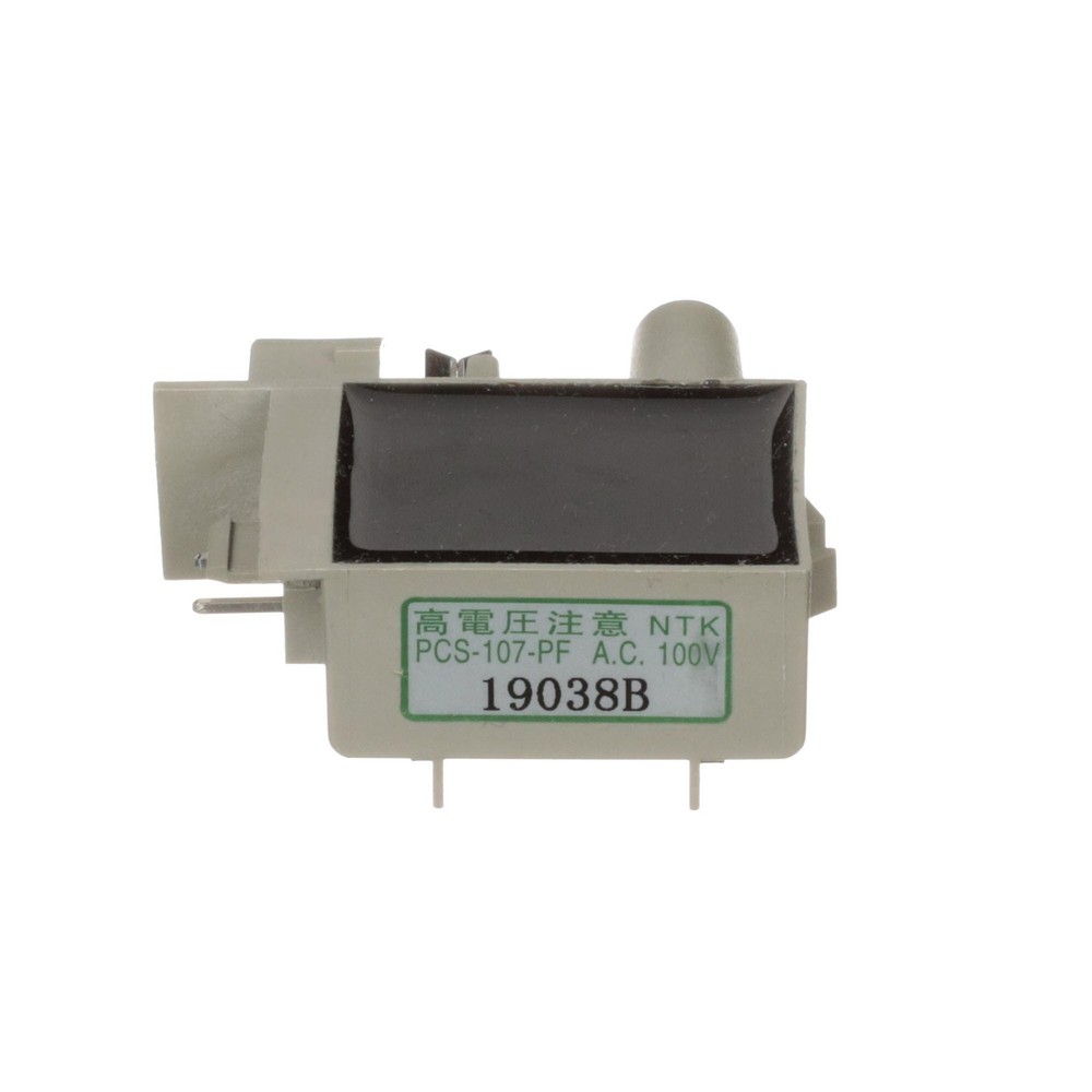 Noritz Ignitor EMUJ004 - Genuine OEM Replacement Part