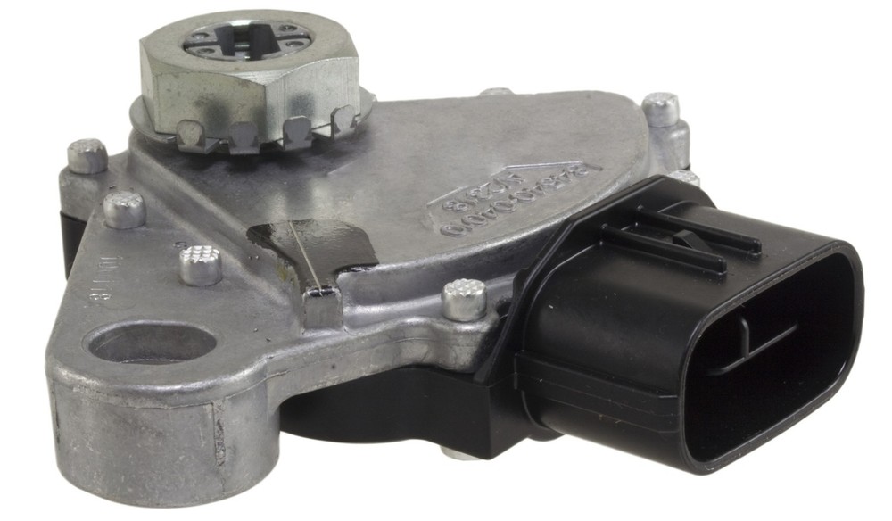 Neutral Safety Switch  Airtex  1S7415
