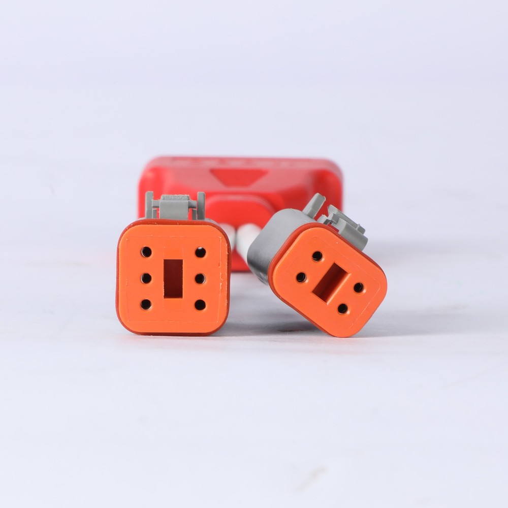 OBD2 Code Reader Scanner Motorcycle Diagnostic Tool Clear Fault Code For Harley