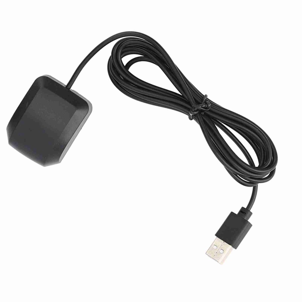 VK-162 Navigation Module Notebook USB Interface GPS Receiver For Earth