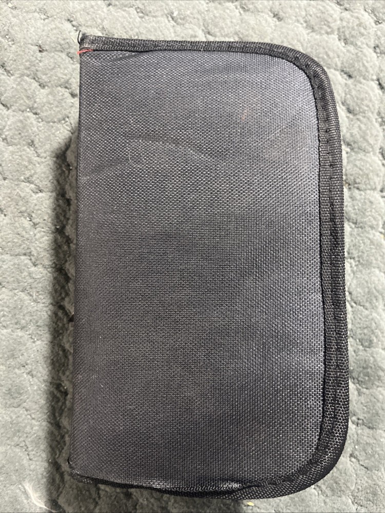 Tripp Lite 4 Piece Network Installer Tool Kit