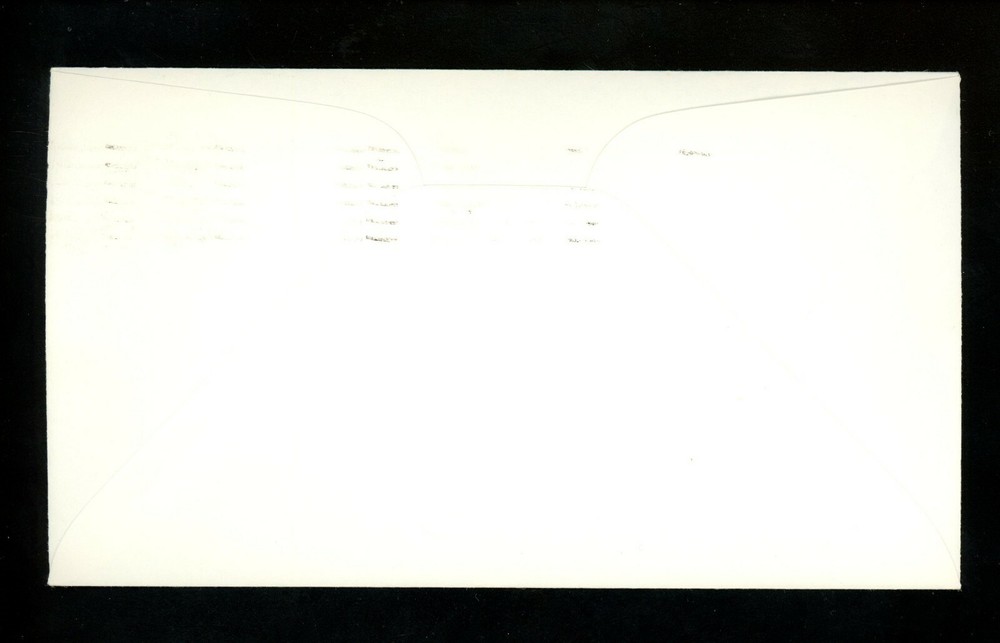 US Space Cover PROBE Mariner 9 Mars Patrick Air Force Base FL 5/30/1971