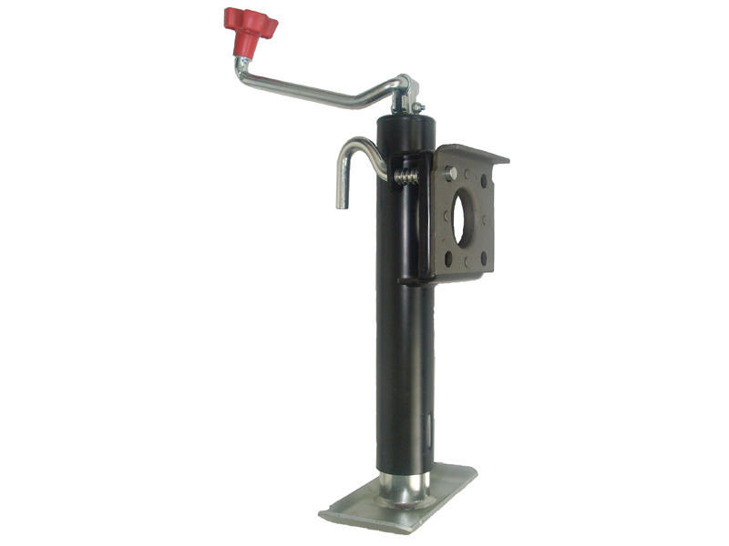 Ram TJB -2001-B Swivel Trailer Jack