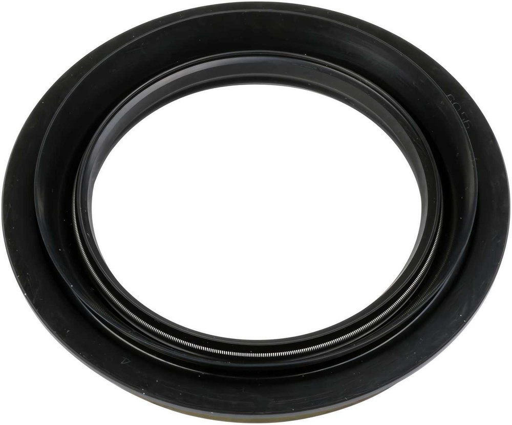 Frt Wheel Seal SKF 22323