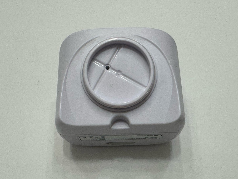 Momcozy S9 Single Wearable Breast Pump White Replacement