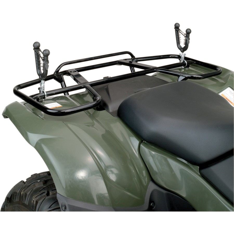Moose Expedition Single Gun Rack