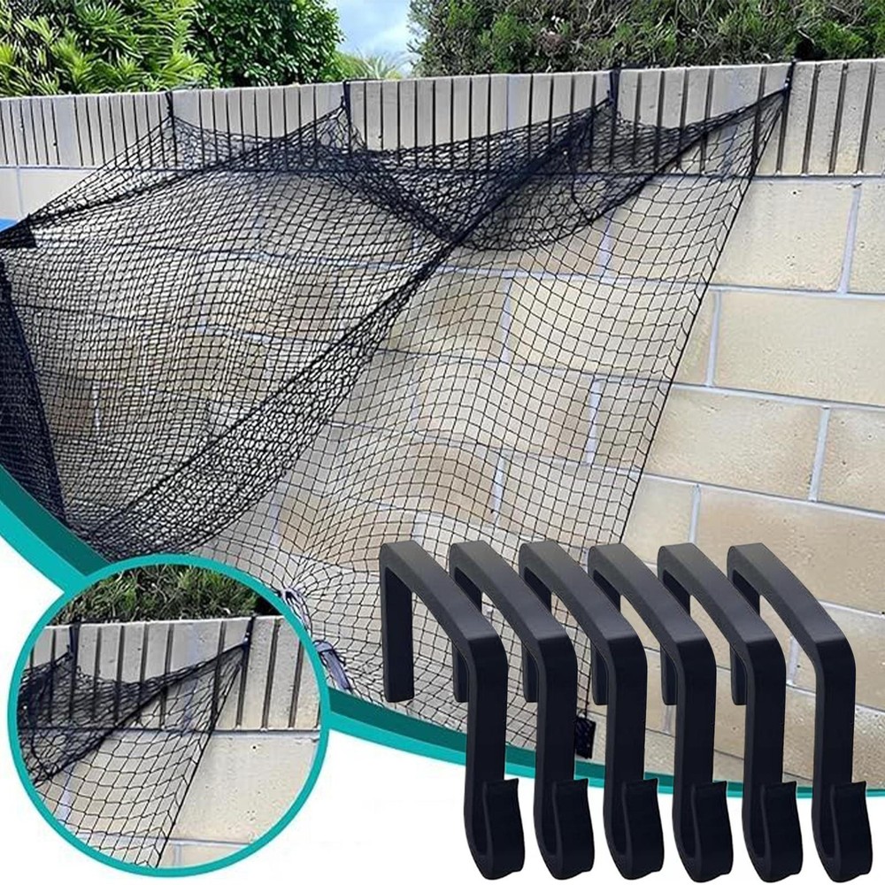 String Light Hooks Heavy Duty String Light Clips Utility Hanger For Functional