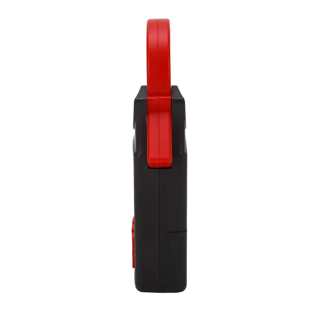 Clamp Current Meter Multifunction High Accuracy AC Leakage Current Clamp Tester