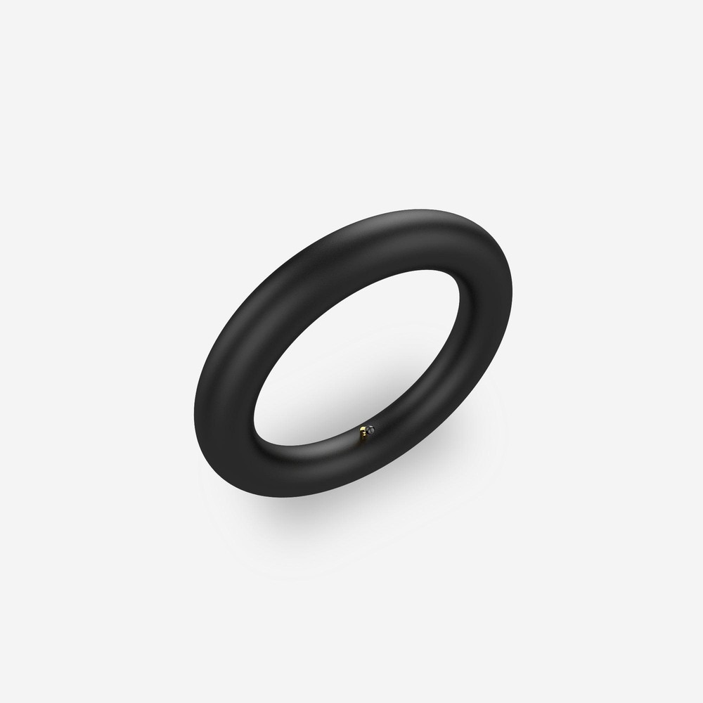 Inner Tube 12" Replacement