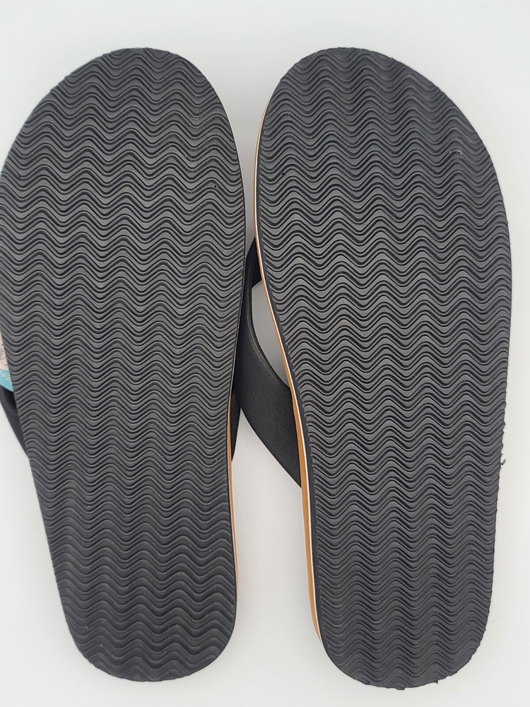 Newdenber Mens Flip Flops