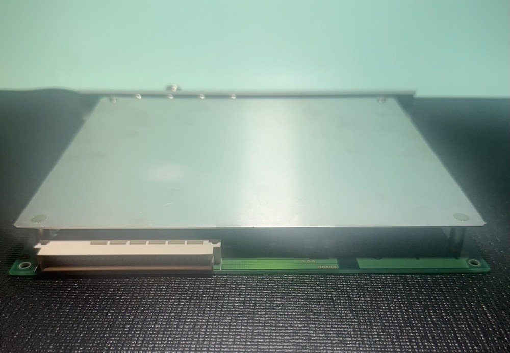 IKEGAMI PD98P7E DK-801 SDI 4.2.2